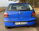 VW POLO 1.2 Benzyna - DUŻY Serwis - silnik skrzynia zawias - 7