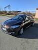 Megane Grandtour III 1.6 16V benzyna + lpg