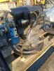 Pompa hydrauliczna Sauer-Danfoss 55cc EDC KVEBB0502 - 9