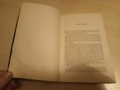 Andre Agassi: Open: An Autobiography wyd. Alfred A. Knopf - 8