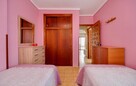 Apartament marzeń na COSTABLANCA 500m od plaży, z BASENEM - 8