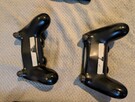 Sprzedam PS4 z 2Padami - 4