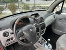 Citroen C3 2003 exclusive automat - 5