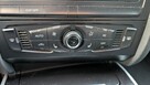 Sprzedam Audi A4 Avant - 10