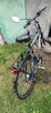 Sprzedam rower trekkingowy - 2