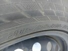 Sprzedam koła zimowe - 2