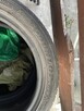 Opony zimowe 225/45r17 - 4
