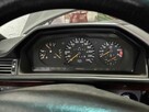 Mercedes Benz E 200 rok 1994. - 9