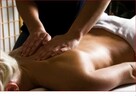 Masaż relaksacyjny dla Pań - Z Dojazdem