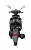 Barton Flash Skuter 50ccm NOWY 2025 r. Raty Transport Warsza - 5