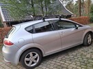 Seat Leon 2 1.8 sprzedam - 6