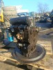 Pompa hydrauliczna Sauer-Danfoss 55cc EDC KVEBB0502 - 4