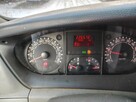 Iveco Daily 35-12 Wywrotka - 12