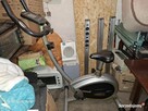 Rower Treningowy - 3