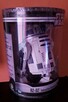 Duży droid R2 D2 - Star Wars - 4