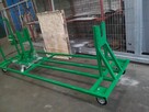 Uchwyty i Manipulatory Transportowe materiałów - 5
