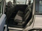 Opel Zafira 1.8benzyna*7 osobowy*Doinwestowany - 4