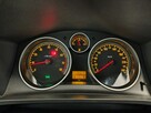 Opel Zafira 1.8benzyna*7 osobowy*Doinwestowany - 6