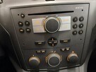 Opel Zafira 1.8benzyna*7 osobowy*Doinwestowany - 9