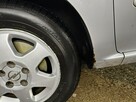 Opel Zafira 1.8benzyna*7 osobowy*Doinwestowany - 16
