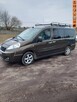 Peugeot Expert 2.0 140KM 6 osobowy Tepee - 1