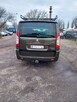 Peugeot Expert 2.0 140KM 6 osobowy Tepee - 10