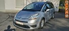 Citroen C4 Picasso c4 GRAND picasso  7 osobowy