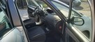 Citroen C4 Picasso c4 GRAND picasso 7 osobowy - 2