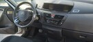 Citroen C4 Picasso c4 GRAND picasso 7 osobowy - 4
