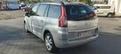 Citroen C4 Picasso c4 GRAND picasso 7 osobowy - 5