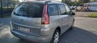 Citroen C4 Picasso c4 GRAND picasso 7 osobowy - 9