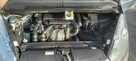 Citroen C4 Picasso c4 GRAND picasso 7 osobowy - 11