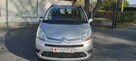 Citroen C4 Picasso c4 GRAND picasso 7 osobowy - 12
