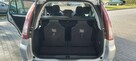 Citroen C4 Picasso c4 GRAND picasso 7 osobowy - 15