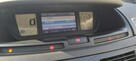 Citroen C4 Picasso c4 GRAND picasso 7 osobowy - 16
