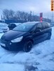 Ford S-Max 2,0TDCI 7 OSOBOWY