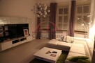 Luksusowy apartament przy Brackiej - 2