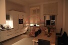 Luksusowy apartament przy Brackiej - 4