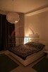Luksusowy apartament przy Brackiej - 8