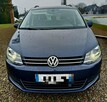 Volkswagen Sharan 2.0Tdi*4motion*LED*Manual - 4