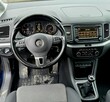 Volkswagen Sharan 2.0Tdi*4motion*LED*Manual - 6