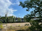 Działka usługowa Warszawa gm. Wawer Wawer, - 7