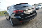 Mazda 6 2.2D*175PS*Automat*192.000km*A.S.O.*Bose*Kamera*Bi Xenon*HeadUp*ZST223 - 4