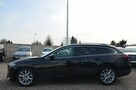 Mazda 6 2.2D*175PS*Automat*192.000km*A.S.O.*Bose*Kamera*Bi Xenon*HeadUp*ZST223 - 11