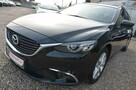 Mazda 6 2.2D*175PS*Automat*192.000km*A.S.O.*Bose*Kamera*Bi Xenon*HeadUp*ZST223 - 15