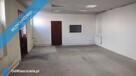 Lokal usługowy w Tucholi wynajmę - 3
