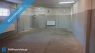 Lokal usługowy w Tucholi wynajmę - 5