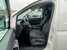 Volkswagen Caddy 2.0TDi*75PS*101.000km*1WŁAŚ*A.S.O.*Nowy Model*CarPlay*Alu*Opłacony - 5
