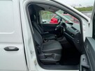 Volkswagen Caddy 2.0TDi*75PS*101.000km*1WŁAŚ*A.S.O.*Nowy Model*CarPlay*Alu*Opłacony - 6