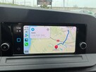 Volkswagen Caddy 2.0TDi*75PS*101.000km*1WŁAŚ*A.S.O.*Nowy Model*CarPlay*Alu*Opłacony - 7
